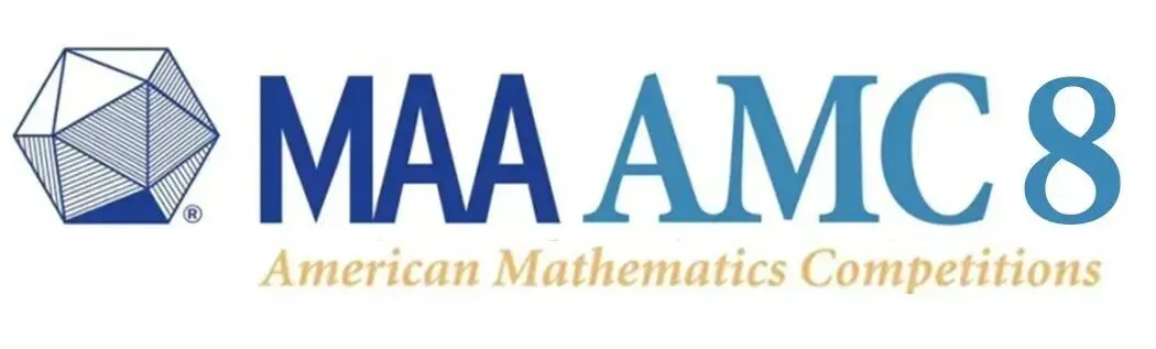 竞赛真题 | AMC8数学竞赛适合几年级?附AMC8历年真题(2000-2025)! 第3张 竞赛真题 | AMC8数学竞赛适合几年级?附AMC8历年真题(2000-2025)! 第3张