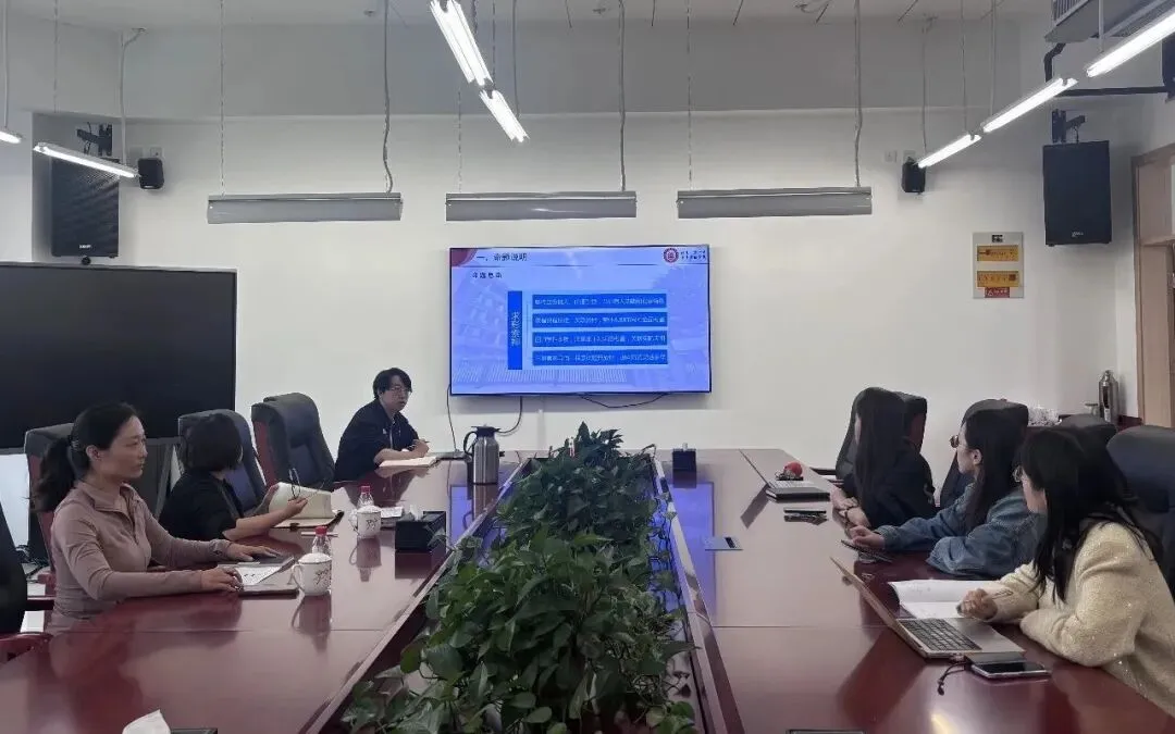 精准发力,颗粒归仓,打好中考整体战 第2张