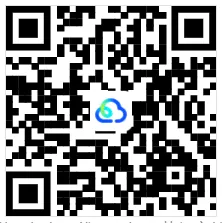 中考真题系列-解答题∙统计与数据分析 第32张