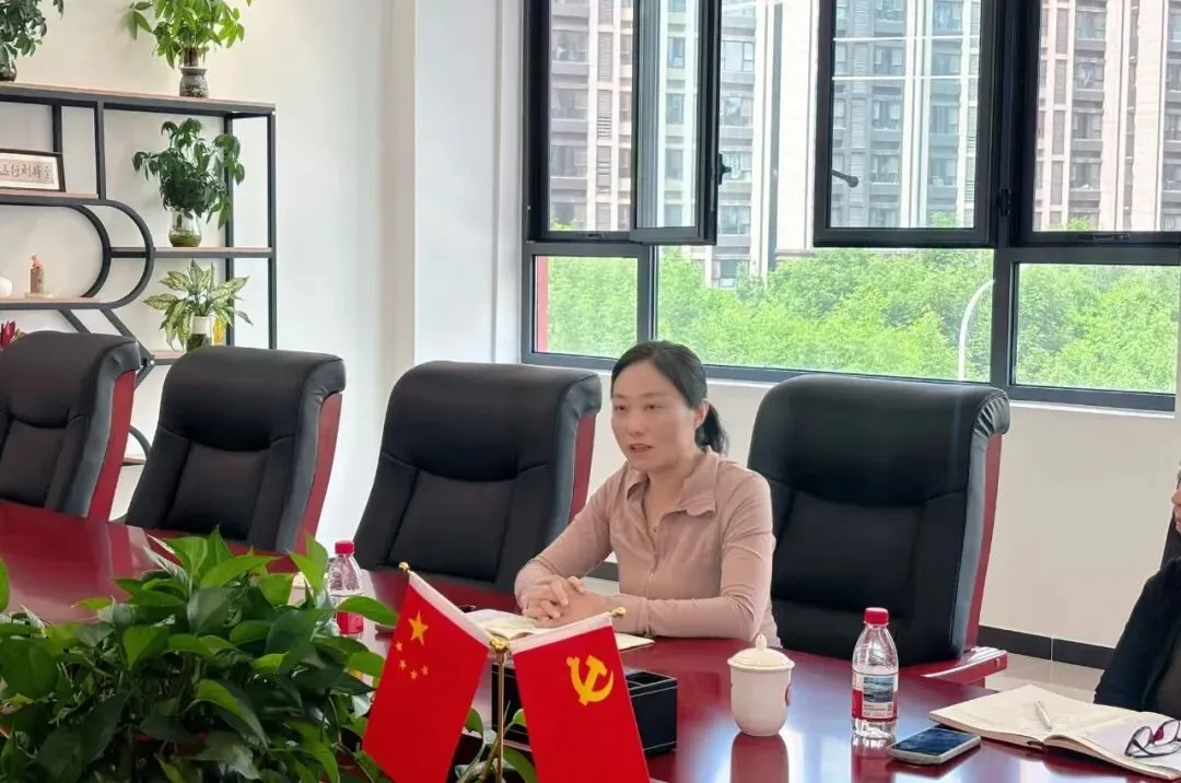 精准发力,颗粒归仓,打好中考整体战 第22张