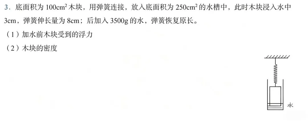 正在签约中!最新特长生加试真题分享! 第51张 正在签约中!最新特长生加试真题分享! 第51张