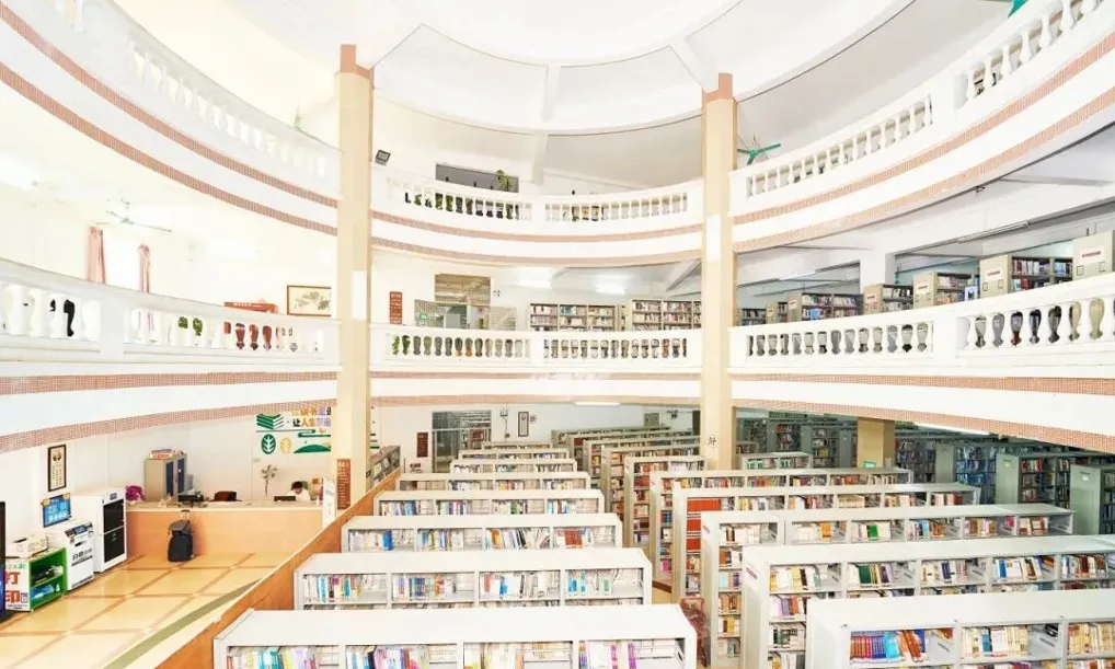 中考380分以下可报:广州涉外经济职业技术学院中职部(可考护士资格证) 第7张