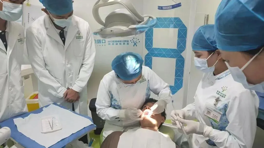 中考380分以下可报:广州南华工贸技师学院2026年招生计划 第23张