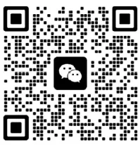 中考怎么合理规划复习时间?这份「每日高效计划」请收好! 第1张