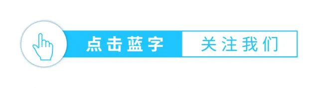 建议收藏 | 中考倒计时,各科高效冲刺方案! 第1张
