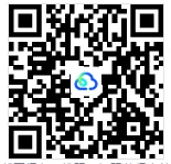 中考高分作文:“托物言志类”高分作文3篇(可打印) 第4张