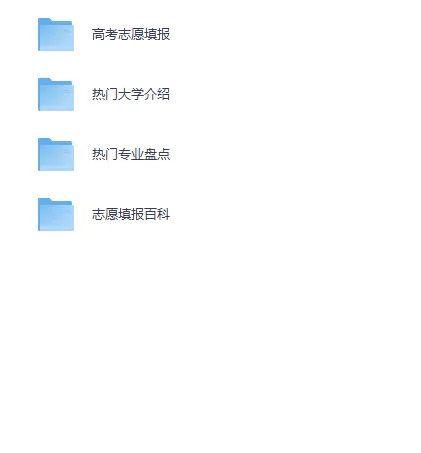 【高考】2008-2025全国各省真题+答案 第3张