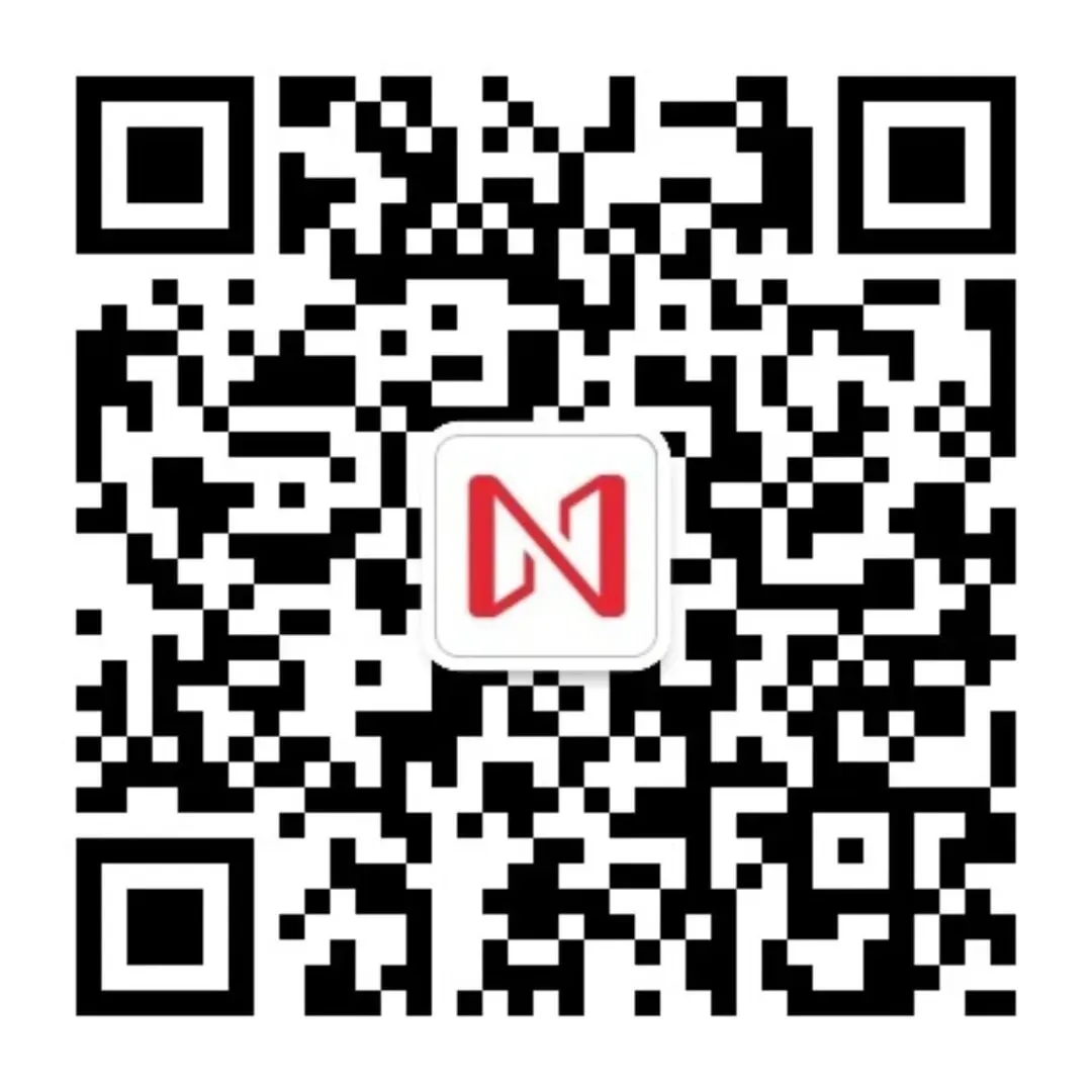逆风向前 圆梦中考 | 瑞安市新纪元实验学校九年级中考励志讲座圆满举行 第23张