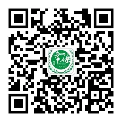 逆风向前 圆梦中考 | 瑞安市新纪元实验学校九年级中考励志讲座圆满举行 第24张
