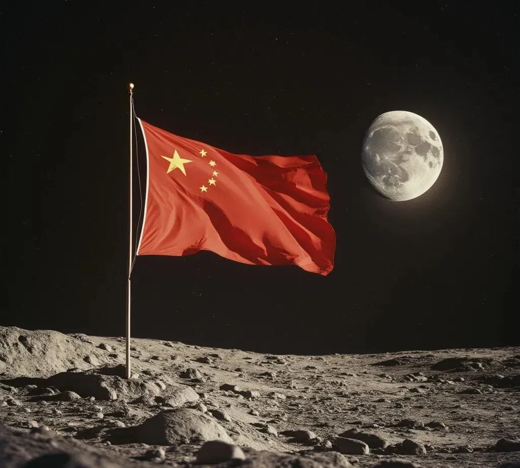 中考“家国情怀”类作文高分指南,附范文,可打印 第16张
