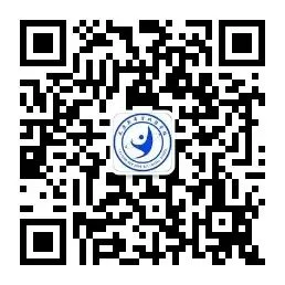 “新希望”·“新时代”丨一脉同心,助力中考 第32张