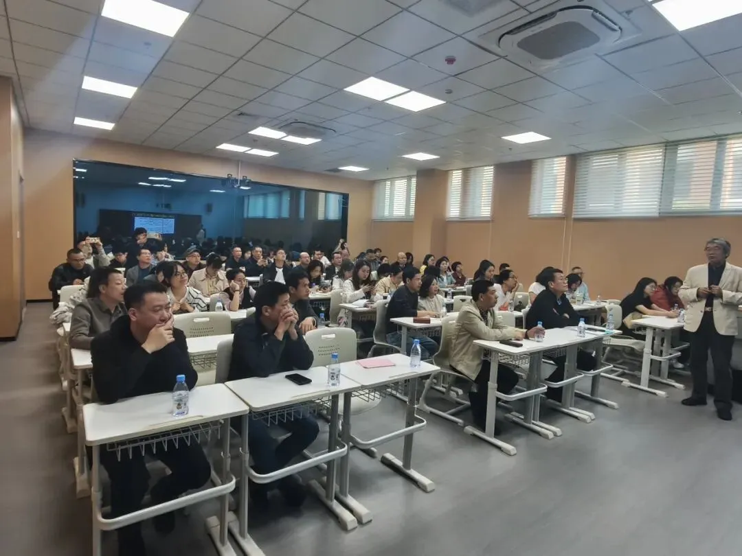 聚焦素养,精研中考|基于素养导向的学业评价与复习教学 第4张