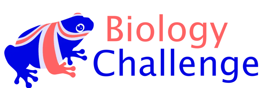 2026 英国生物挑战BC真题+答案免费领!提前布局BBO/USABO黄金备考期! 第8张