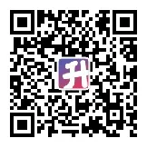降44分上纪中?中山中考还有这种捡漏机会?! 第7张