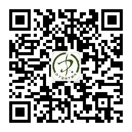 以研学之名,为中考壮行——洞头区实验中学九年级赴龙湾开展主题研学活动 第34张