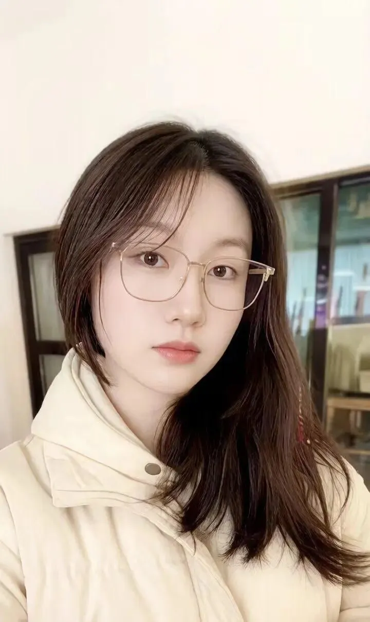 西宁17岁高中女生凌晨出门复印试卷失联,后续:已不幸身亡! 第7张