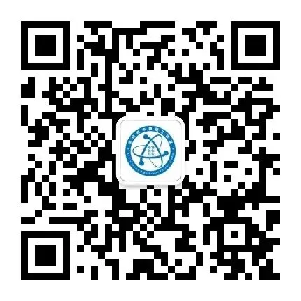 中考备考·解题策略系列(第3期)|功 功率和机械效率综合计算 第17张