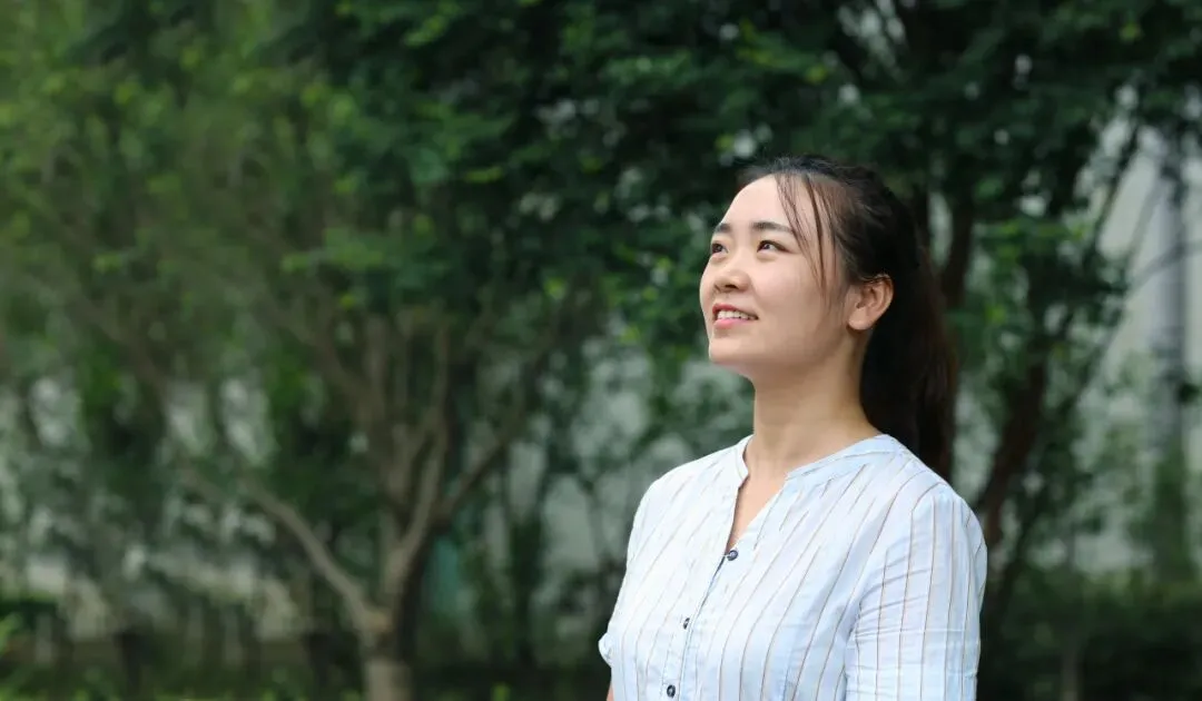 以赛砺功底,匠心解真题|中山市东区中学优秀教师解题大赛风采尽显 第24张