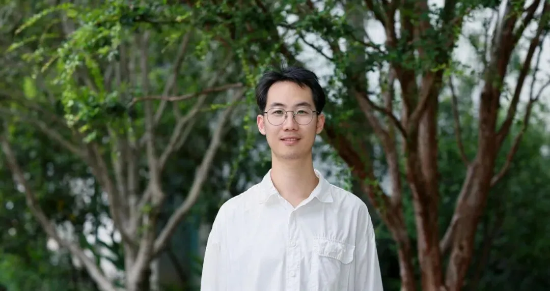 以赛砺功底,匠心解真题|中山市东区中学优秀教师解题大赛风采尽显 第30张