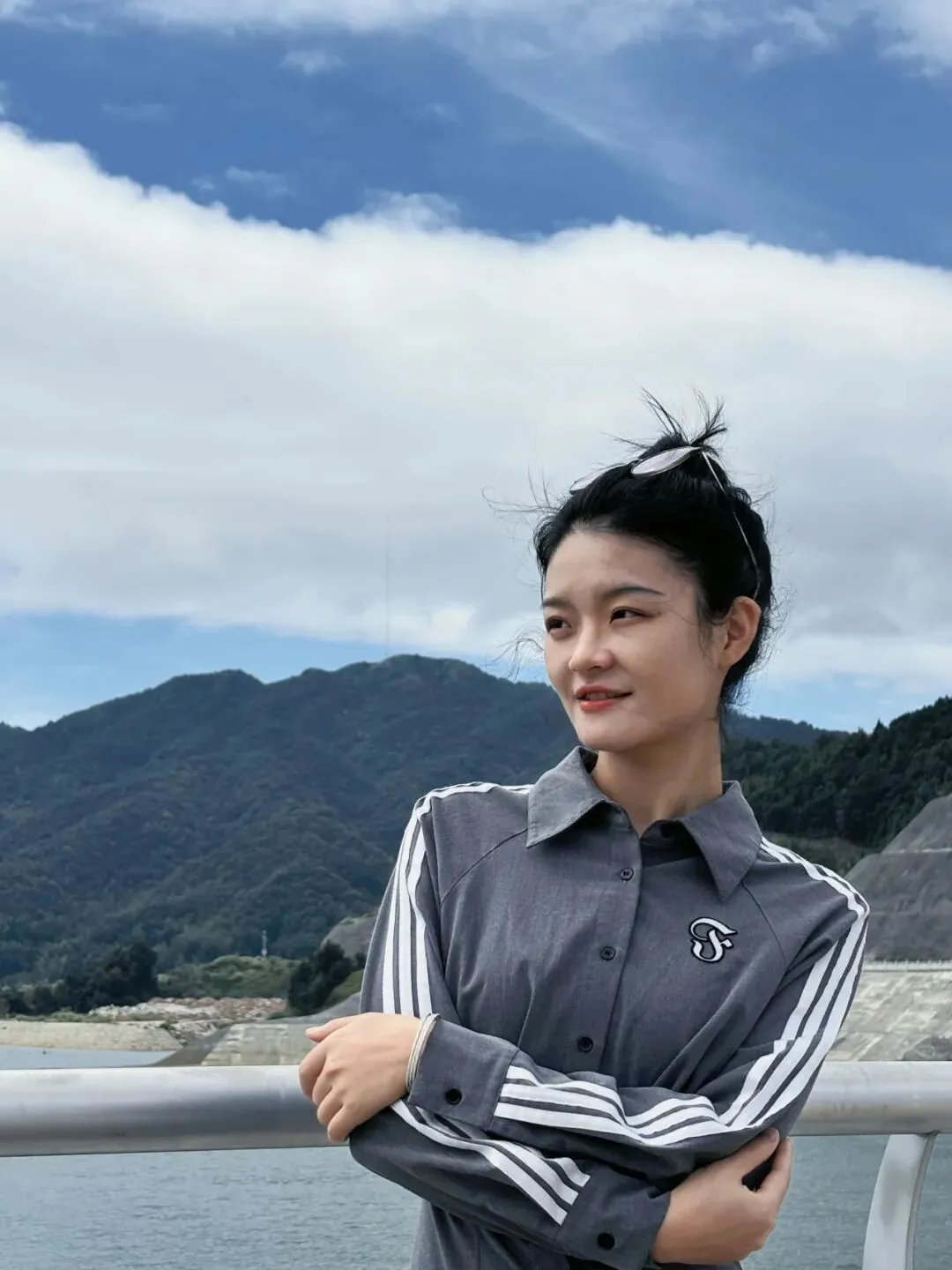 以赛砺功底,匠心解真题|中山市东区中学优秀教师解题大赛风采尽显 第40张