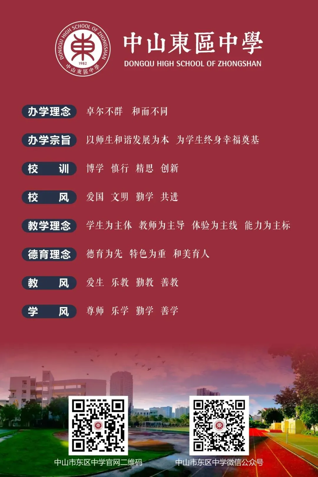 以赛砺功底,匠心解真题|中山市东区中学优秀教师解题大赛风采尽显 第43张