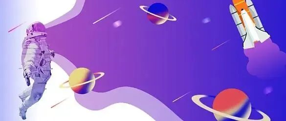 破题提分:九年级数学错题集的精益整理与中考靶向利用 第3张