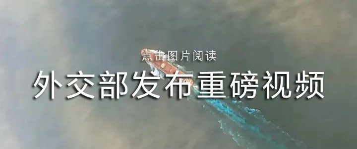 最新公布!广州中考名额分配:约11.6万名人竞争3.2万个名额 第7张