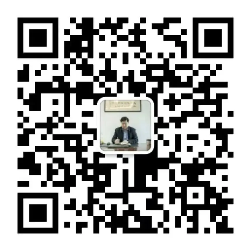 中考一个月倒计时,孩子突然辍学了 第15张