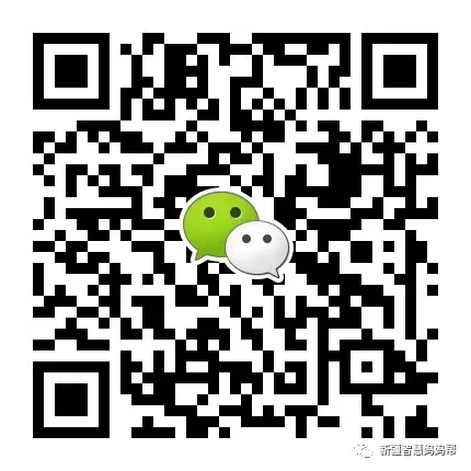 中考普高率冲到75%又怎样呢?你家孩子还是很难考上高中啊 第6张