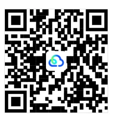 【福建初三】2026年福建中考终极押题猜想-数学、英语 第3张