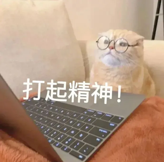 万能模板:四六级写作满分句型汇总+真题范文,救命用! 第2张