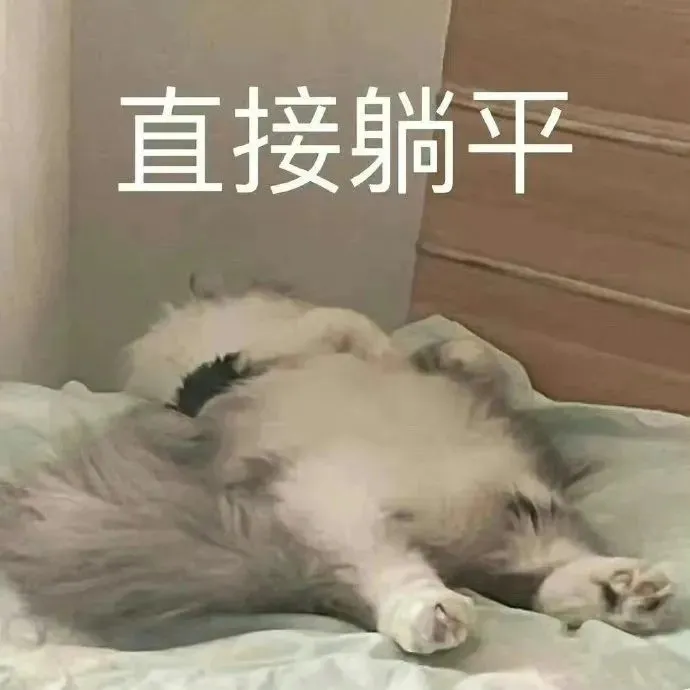 万能模板:四六级写作满分句型汇总+真题范文,救命用! 第8张