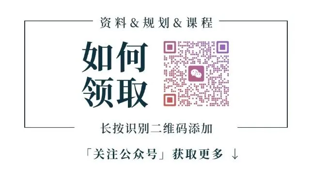 【公益分享】2026年KET真题8套带音频 第4张