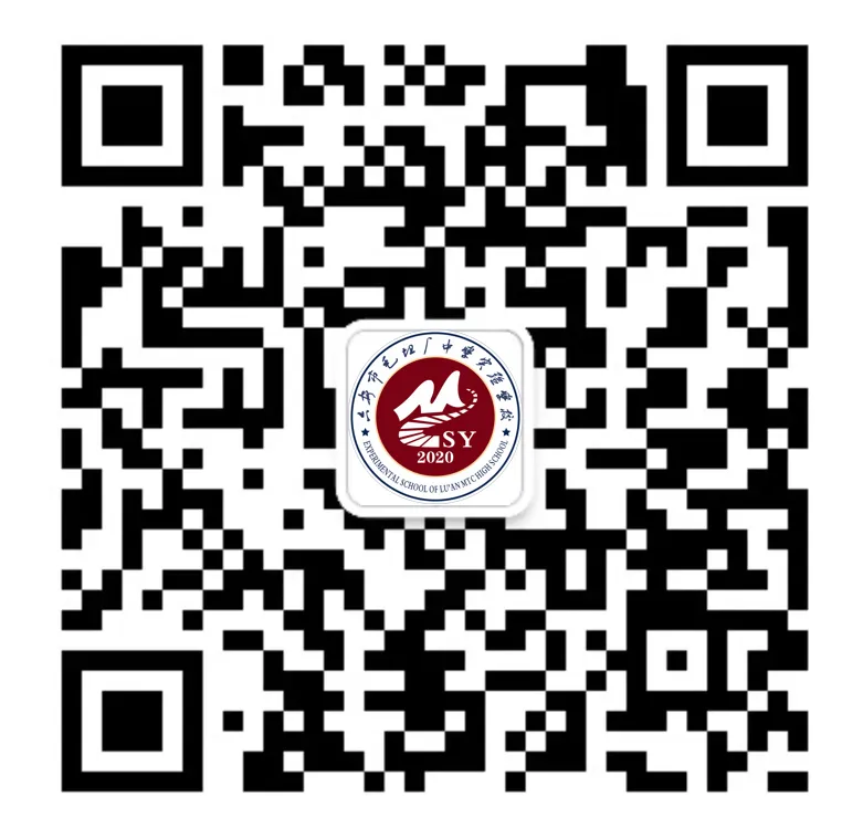 榜样领航催奋进 誓师中考踏新程—— 六安市毛坦厂中学实验学校“晋善奖”颁奖暨九年级动员会侧记 第18张