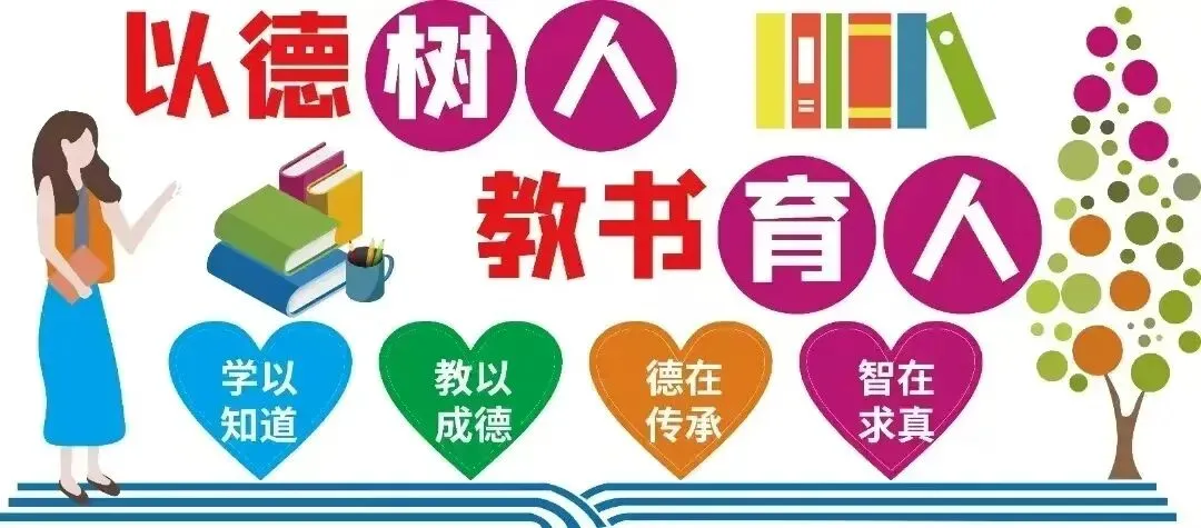 【教学教研】深耕群文阅读 赋能中考备考——拜城县三级联动举办初中英语专题教研活动 第1张