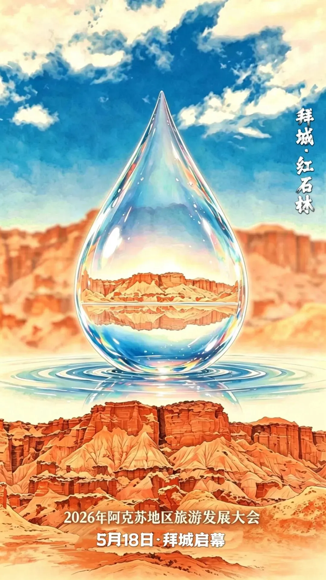 【教学教研】深耕群文阅读 赋能中考备考——拜城县三级联动举办初中英语专题教研活动 第13张