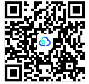 中考 | 2026年广州市普通高中名额分配结果PDF下载 第3张