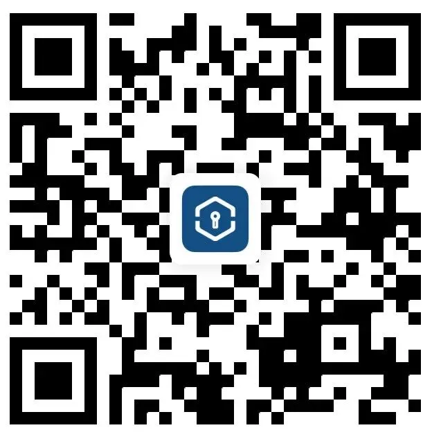 做题+丨官方答案!2025甘肃卷真题全解 第7张
