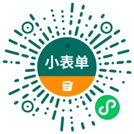 新东方老师一对一试卷分析!期中考完这样复盘!免费预约诊断→ 第8张