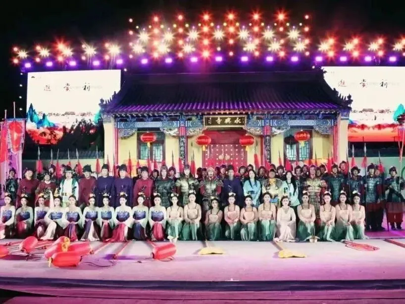 2026中考云看校⑥中职能不能有好前途?大连这所名校用实力给出答案! 第27张