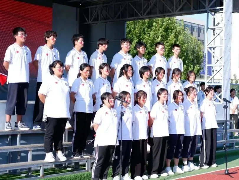 2026中考云看校⑥中职能不能有好前途?大连这所名校用实力给出答案! 第28张