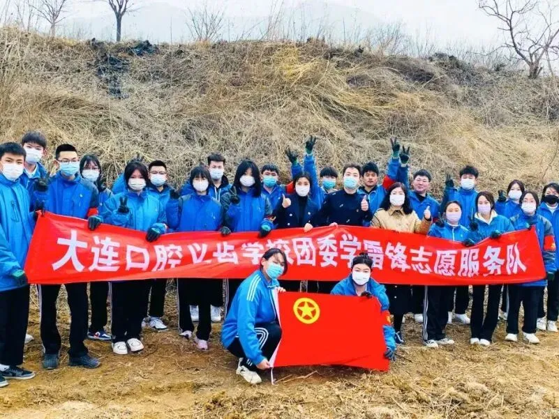 2026中考云看校⑥中职能不能有好前途?大连这所名校用实力给出答案! 第29张