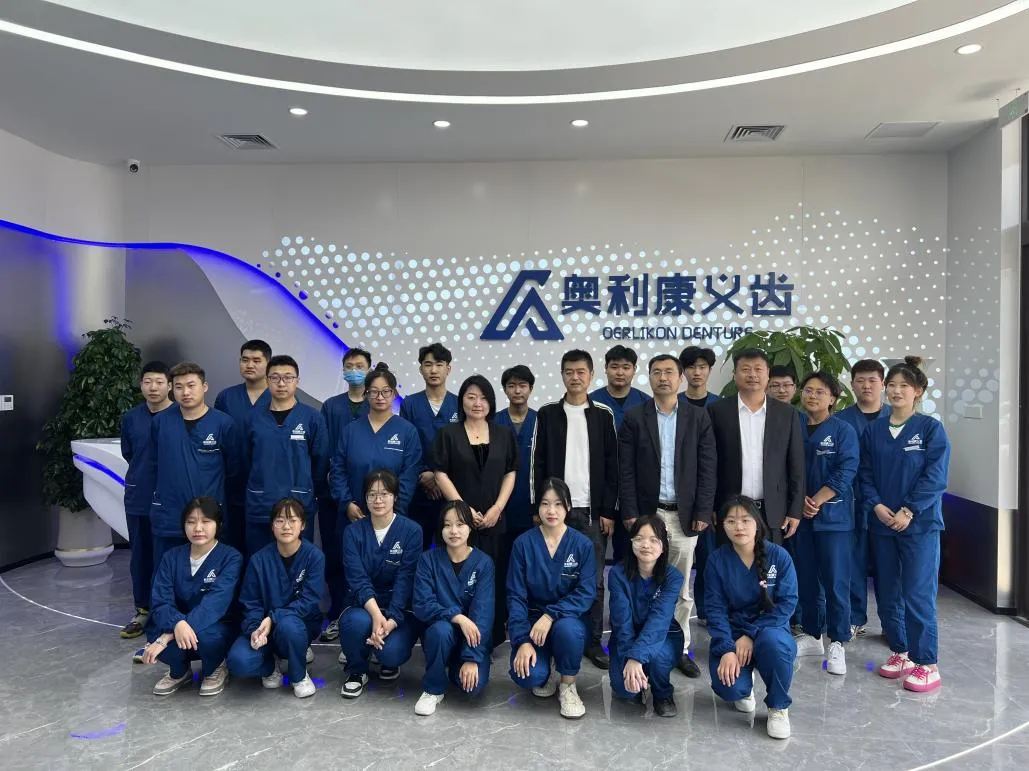 2026中考云看校⑥中职能不能有好前途?大连这所名校用实力给出答案! 第42张