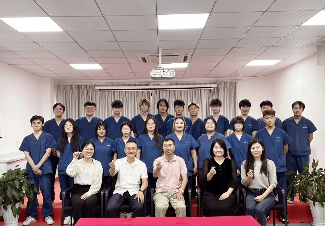 2026中考云看校⑥中职能不能有好前途?大连这所名校用实力给出答案! 第43张