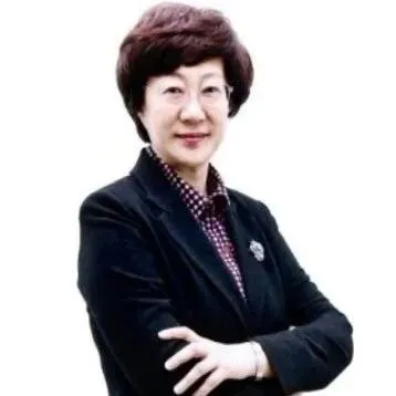2026中考云看校⑤【大连佰圣高级中学】 选择佰圣,青春无悔! 第10张 2026中考云看校⑤【大连佰圣高级中学】 选择佰圣,青春无悔! 第10张