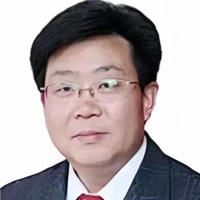 2026中考云看校⑤【大连佰圣高级中学】 选择佰圣,青春无悔! 第11张 2026中考云看校⑤【大连佰圣高级中学】 选择佰圣,青春无悔! 第11张