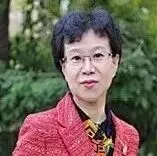 2026中考云看校⑤【大连佰圣高级中学】 选择佰圣,青春无悔! 第12张 2026中考云看校⑤【大连佰圣高级中学】 选择佰圣,青春无悔! 第12张