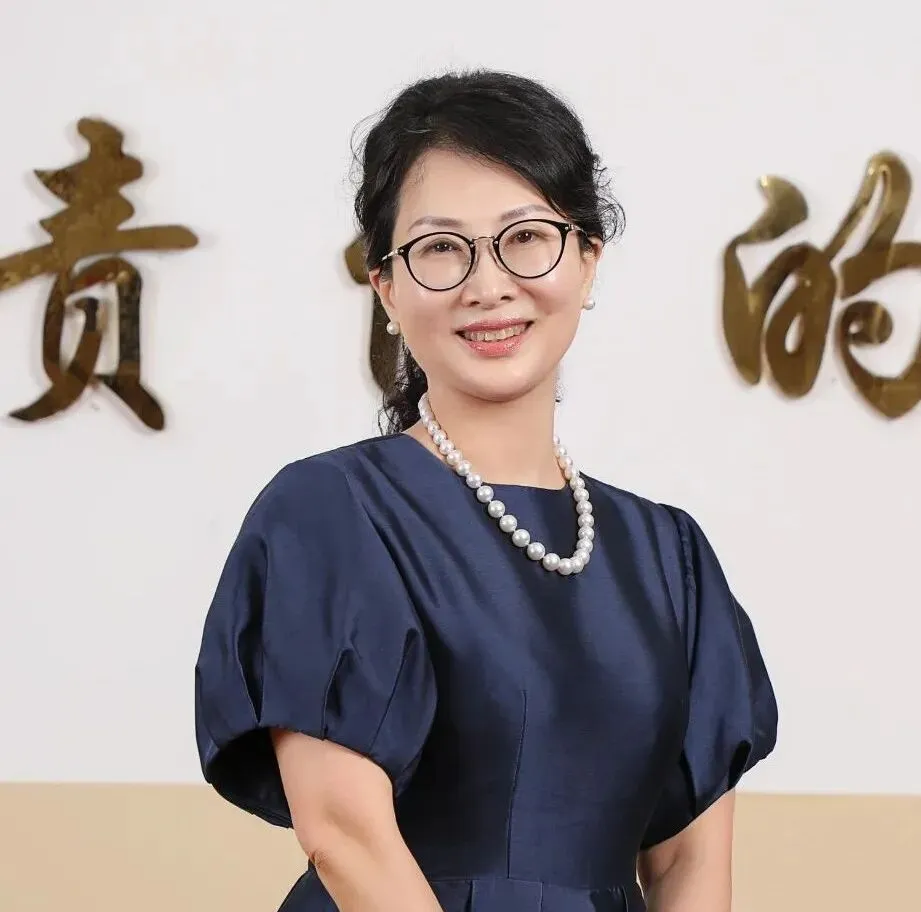 2026中考云看校⑤【大连佰圣高级中学】 选择佰圣,青春无悔! 第13张 2026中考云看校⑤【大连佰圣高级中学】 选择佰圣,青春无悔! 第13张