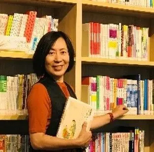 2026中考云看校⑤【大连佰圣高级中学】 选择佰圣,青春无悔! 第14张 2026中考云看校⑤【大连佰圣高级中学】 选择佰圣,青春无悔! 第14张