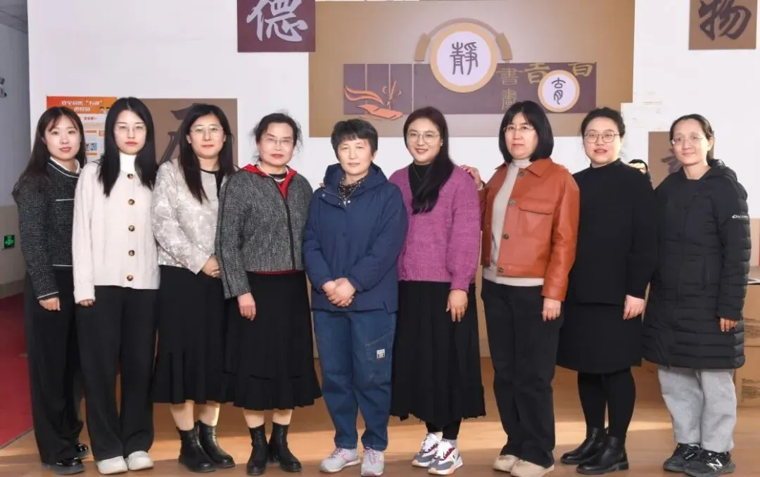 2026中考云看校⑤【大连佰圣高级中学】 选择佰圣,青春无悔! 第17张 2026中考云看校⑤【大连佰圣高级中学】 选择佰圣,青春无悔! 第17张